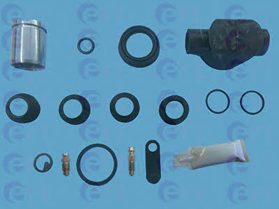 Ert 401882 Repair Kit, brake caliper 401882: Buy near me in Poland at 2407.PL - Good price!