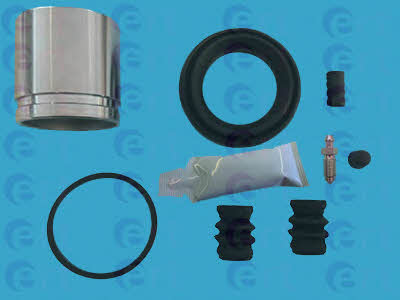  401884 Repair Kit, brake caliper 401884: Buy near me in Poland at 2407.PL - Good price!