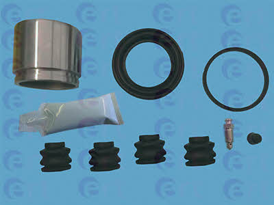 Ert 401886 Repair Kit, brake caliper 401886: Buy near me in Poland at 2407.PL - Good price!