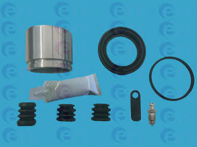 Ert 401887 Repair Kit, brake caliper 401887: Buy near me at 2407.PL in Poland at an Affordable price!
