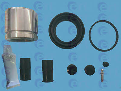  401889 Repair Kit, brake caliper 401889: Buy near me in Poland at 2407.PL - Good price!