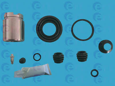  401890 Repair Kit, brake caliper 401890: Buy near me in Poland at 2407.PL - Good price!