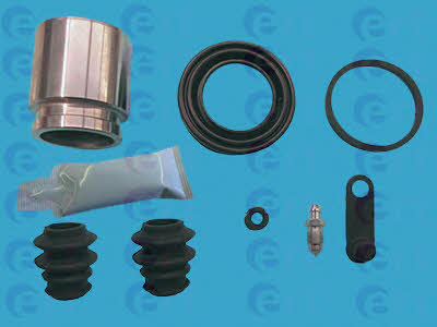  401901 Repair Kit, brake caliper 401901: Buy near me in Poland at 2407.PL - Good price!