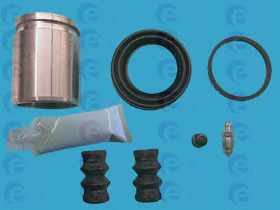 Ert 401904 Repair Kit, brake caliper 401904: Buy near me in Poland at 2407.PL - Good price!