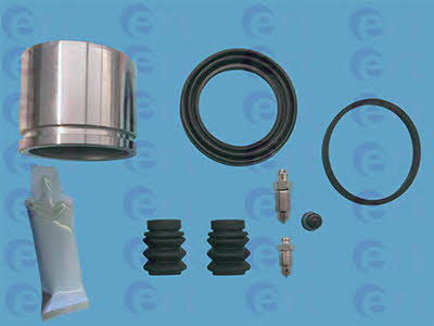  401905 Repair Kit, brake caliper 401905: Buy near me in Poland at 2407.PL - Good price!