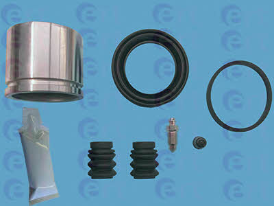  401906 Repair Kit, brake caliper 401906: Buy near me in Poland at 2407.PL - Good price!
