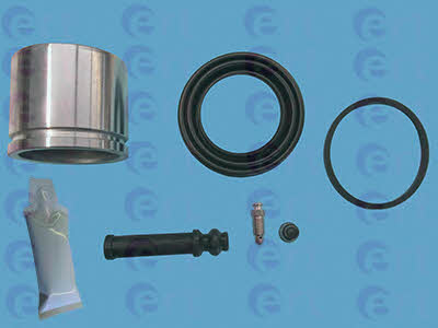  401907 Repair Kit, brake caliper 401907: Buy near me in Poland at 2407.PL - Good price!