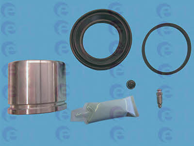  401908 Repair Kit, brake caliper 401908: Buy near me in Poland at 2407.PL - Good price!