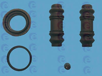 Ert 401910 Repair Kit, brake caliper 401910: Buy near me in Poland at 2407.PL - Good price!