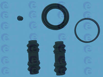 Ert 401911 Repair Kit, brake caliper 401911: Buy near me at 2407.PL in Poland at an Affordable price!