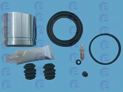 Ert 401926 Repair Kit, brake caliper 401926: Buy near me in Poland at 2407.PL - Good price!