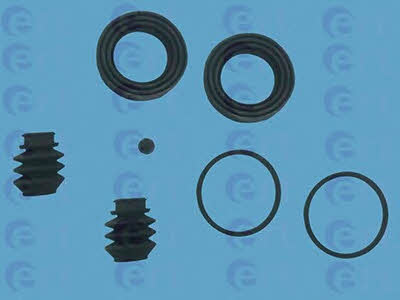 Ert 401936 Repair Kit, brake caliper 401936: Buy near me in Poland at 2407.PL - Good price!