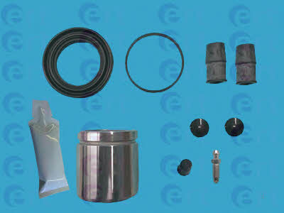 Ert 401938 Repair Kit, brake caliper 401938: Buy near me in Poland at 2407.PL - Good price!