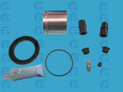  401940 Repair Kit, brake caliper 401940: Buy near me in Poland at 2407.PL - Good price!