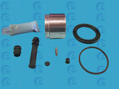  401943 Repair Kit, brake caliper 401943: Buy near me in Poland at 2407.PL - Good price!