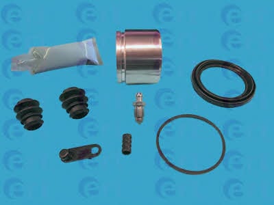  401944 Repair Kit, brake caliper 401944: Buy near me in Poland at 2407.PL - Good price!