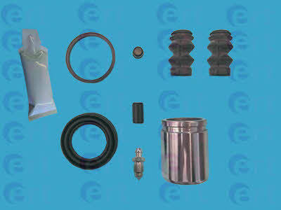 Ert 401951 Repair Kit, brake caliper 401951: Buy near me in Poland at 2407.PL - Good price!