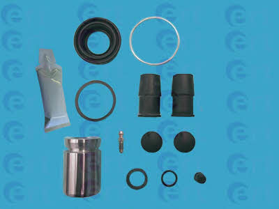  401956 Repair Kit, brake caliper 401956: Buy near me in Poland at 2407.PL - Good price!