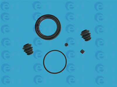 Ert 401959 Repair Kit, brake caliper 401959: Buy near me in Poland at 2407.PL - Good price!