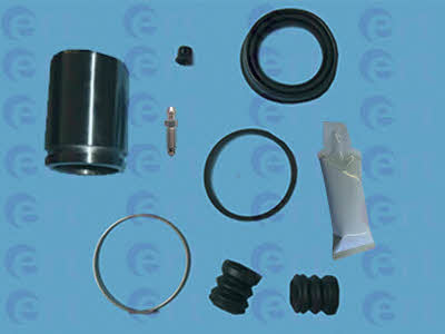  401960 Repair Kit, brake caliper 401960: Buy near me in Poland at 2407.PL - Good price!