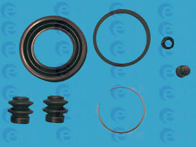 Ert 401965 Repair Kit, brake caliper 401965: Buy near me in Poland at 2407.PL - Good price!