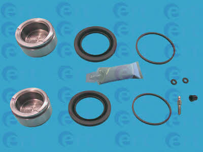 Ert 401971 Repair Kit, brake caliper 401971: Buy near me at 2407.PL in Poland at an Affordable price!