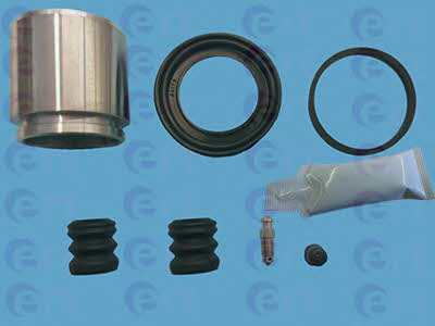  401974 Repair Kit, brake caliper 401974: Buy near me in Poland at 2407.PL - Good price!