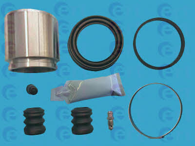  401975 Repair Kit, brake caliper 401975: Buy near me in Poland at 2407.PL - Good price!