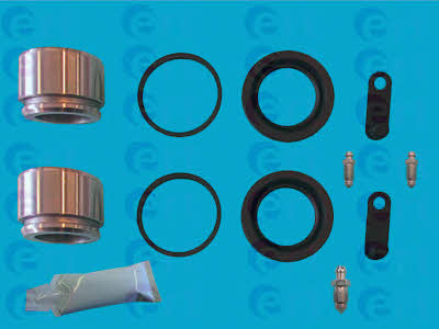  401981 Repair Kit, brake caliper 401981: Buy near me in Poland at 2407.PL - Good price!