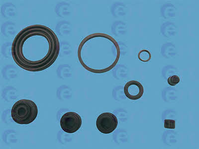 Ert 402020 Repair Kit, brake caliper 402020: Buy near me in Poland at 2407.PL - Good price!