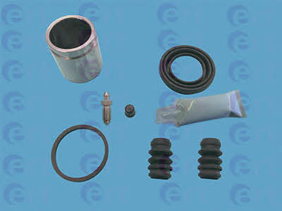 Ert 402022 Repair Kit, brake caliper 402022: Buy near me in Poland at 2407.PL - Good price!