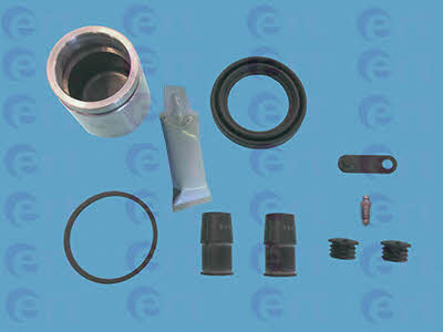  402028 Repair Kit, brake caliper 402028: Buy near me in Poland at 2407.PL - Good price!