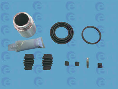 Ert 402035 Repair Kit, brake caliper 402035: Buy near me in Poland at 2407.PL - Good price!