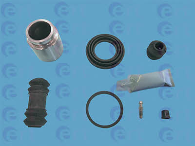  402036 Repair Kit, brake caliper 402036: Buy near me in Poland at 2407.PL - Good price!