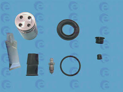 Ert 402039 Repair Kit, brake caliper 402039: Buy near me in Poland at 2407.PL - Good price!