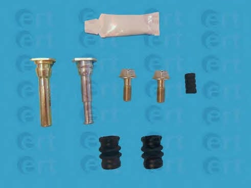 Ert 410028 Repair Kit, brake caliper 410028: Buy near me in Poland at 2407.PL - Good price!