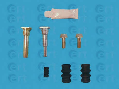 Ert 410032 Repair Kit, brake caliper guide 410032: Buy near me in Poland at 2407.PL - Good price!