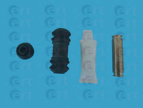 Ert 410040 Repair Kit, brake caliper 410040: Buy near me in Poland at 2407.PL - Good price!
