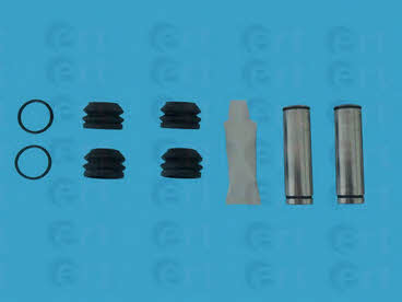 Ert 410041 Repair Kit, brake caliper 410041: Buy near me in Poland at 2407.PL - Good price!