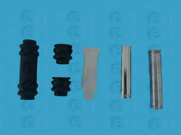 Ert 410051 Repair Kit, brake caliper guide 410051: Buy near me in Poland at 2407.PL - Good price!