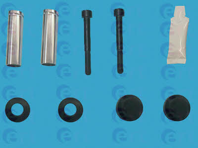 Ert 410059 Repair Kit, brake caliper 410059: Buy near me in Poland at 2407.PL - Good price!