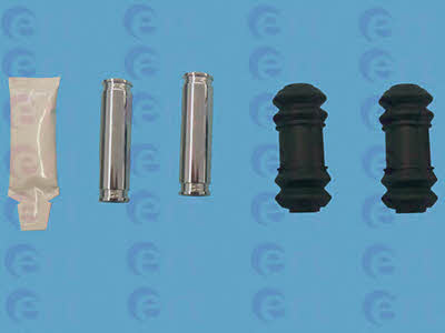 Ert 410060 Repair Kit, brake caliper guide 410060: Buy near me in Poland at 2407.PL - Good price!