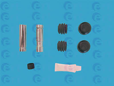 Ert 410101 Repair Kit, brake caliper guide 410101: Buy near me at 2407.PL in Poland at an Affordable price!