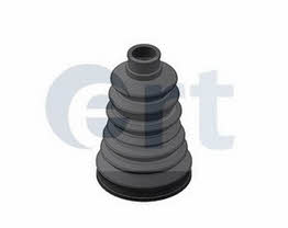 Ert 500011T Bellow, driveshaft 500011T: Buy near me in Poland at 2407.PL - Good price!