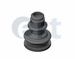 Ert 500014 Bellow, driveshaft 500014: Buy near me in Poland at 2407.PL - Good price!