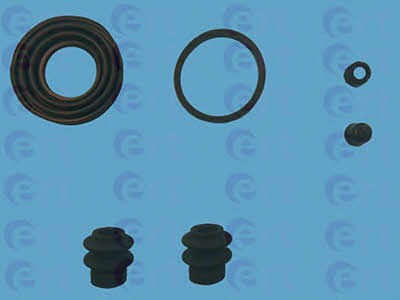 Ert 401759 Repair Kit, brake caliper 401759: Buy near me in Poland at 2407.PL - Good price!