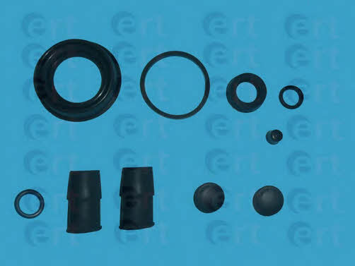 Ert 401761 Repair Kit, brake caliper 401761: Buy near me in Poland at 2407.PL - Good price!