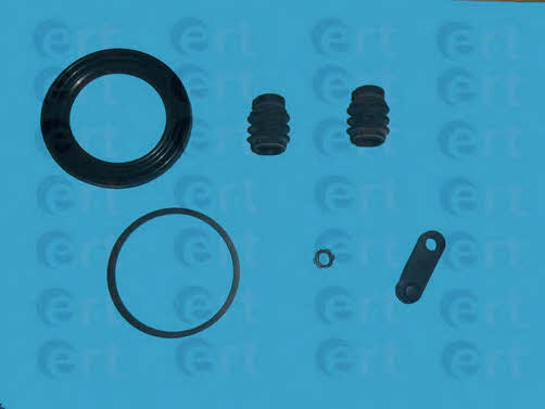 Ert 401763 Repair Kit, brake caliper 401763: Buy near me in Poland at 2407.PL - Good price!