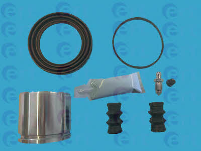  401764 Repair Kit, brake caliper 401764: Buy near me in Poland at 2407.PL - Good price!
