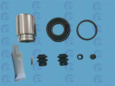 401765 Repair Kit, brake caliper 401765: Buy near me in Poland at 2407.PL - Good price!